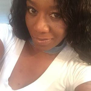 Meet your Posher, Laila